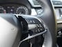 Skoda Fabia Combi 1.0 TSI LIFE