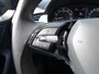 Skoda Fabia Combi 1.0 TSI LIFE