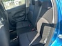 Mitsubishi Space Star 1.2 Connect+ Airco Bluetooth Elektr.ramen+Spiegels 8jr.Garantie