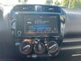 Mitsubishi Space Star 1.2 Connect+ Airco Bluetooth Elektr.ramen+Spiegels 8jr.Garantie