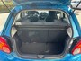 Mitsubishi Space Star 1.2 Connect+ Airco Bluetooth Elektr.ramen+Spiegels 8jr.Garantie