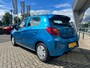 Mitsubishi Space Star 1.2 Connect+ Airco Bluetooth Elektr.ramen+Spiegels 8jr.Garantie