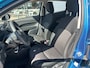 Mitsubishi Space Star 1.2 Connect+ Airco Bluetooth Elektr.ramen+Spiegels 8jr.Garantie