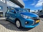 Mitsubishi Space Star 1.2 Connect+ Airco Bluetooth Elektr.ramen+Spiegels 8jr.Garantie