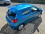 Mitsubishi Space Star 1.2 Connect+ Airco Bluetooth Elektr.ramen+Spiegels 8jr.Garantie