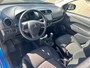 Mitsubishi Space Star 1.2 Connect+ Airco Bluetooth Elektr.ramen+Spiegels 8jr.Garantie