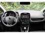 Renault Clio Energy TCe 90pk ECO2 S&amp;S Limited