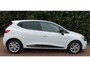 Renault Clio Energy TCe 90pk ECO2 S&amp;S Limited