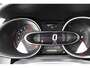 Renault Clio Energy TCe 90pk ECO2 S&amp;S Limited