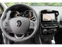 Renault Clio Energy TCe 90pk ECO2 S&amp;S Limited