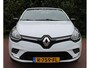 Renault Clio Energy TCe 90pk ECO2 S&amp;S Limited