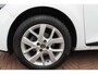 Renault Clio Energy TCe 90pk ECO2 S&amp;S Limited