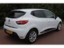 Renault Clio Energy TCe 90pk ECO2 S&amp;S Limited