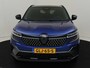 Renault Austral 1.2 E-Tech Hybrid 200 PK Iconic Esprit Alpine