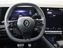 Renault Austral 1.2 E-Tech Hybrid 200 PK Iconic Esprit Alpine