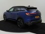 Renault Austral 1.2 E-Tech Hybrid 200 PK Iconic Esprit Alpine