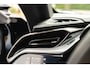 Ferrari SF90 Stradale 4.0 V8 | Assetto Fiorano | Daytona Racing seats |