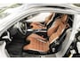 Ferrari SF90 Stradale 4.0 V8 | Assetto Fiorano | Daytona Racing seats |