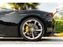 Ferrari SF90 Stradale 4.0 V8 | Assetto Fiorano | Daytona Racing seats |