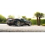 Ferrari SF90 Stradale 4.0 V8 | Assetto Fiorano | Daytona Racing seats |