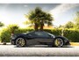 Ferrari SF90 Stradale 4.0 V8 | Assetto Fiorano | Daytona Racing seats |