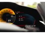 Ferrari SF90 Stradale 4.0 V8 | Assetto Fiorano | Daytona Racing seats |