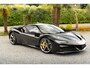 Ferrari SF90 Stradale 4.0 V8 | Assetto Fiorano | Daytona Racing seats |