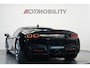 Ferrari SF90 Stradale 4.0 V8 | Assetto Fiorano | Daytona Racing seats |