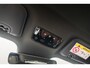 Ferrari SF90 Stradale 4.0 V8 | Assetto Fiorano | Daytona Racing seats |