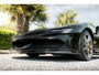 Ferrari SF90 Stradale 4.0 V8 | Assetto Fiorano | Daytona Racing seats |