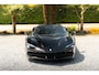Ferrari SF90 Stradale 4.0 V8 | Assetto Fiorano | Daytona Racing seats |