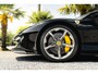 Ferrari SF90 Stradale 4.0 V8 | Assetto Fiorano | Daytona Racing seats |