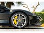 Ferrari SF90 Stradale 4.0 V8 | Assetto Fiorano | Daytona Racing seats |