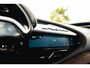 Ferrari SF90 Stradale 4.0 V8 | Assetto Fiorano | Daytona Racing seats |