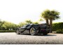 Ferrari SF90 Stradale 4.0 V8 | Assetto Fiorano | Daytona Racing seats |