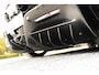 Ferrari SF90 Stradale 4.0 V8 | Assetto Fiorano | Daytona Racing seats |