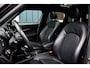 MINI Countryman Mini 2.0 Cooper S E ALL4 Chili Rijklaarprijs-Garantie 97% SOH Panorama dak Leder Led Navigatie Airco Head-Up