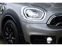 MINI Countryman Mini 2.0 Cooper S E ALL4 Chili Rijklaarprijs-Garantie 97% SOH Panorama dak Leder Led Navigatie Airco Head-Up