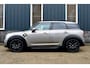 MINI Countryman Mini 2.0 Cooper S E ALL4 Chili Rijklaarprijs-Garantie 97% SOH Panorama dak Leder Led Navigatie Airco Head-Up