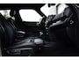 MINI Countryman Mini 2.0 Cooper S E ALL4 Chili Rijklaarprijs-Garantie 97% SOH Panorama dak Leder Led Navigatie Airco Head-Up