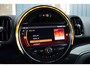MINI Countryman Mini 2.0 Cooper S E ALL4 Chili Rijklaarprijs-Garantie 97% SOH Panorama dak Leder Led Navigatie Airco Head-Up