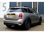 MINI Countryman Mini 2.0 Cooper S E ALL4 Chili Rijklaarprijs-Garantie 97% SOH Panorama dak Leder Led Navigatie Airco Head-Up