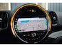 MINI Countryman Mini 2.0 Cooper S E ALL4 Chili Rijklaarprijs-Garantie 97% SOH Panorama dak Leder Led Navigatie Airco Head-Up