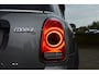 MINI Countryman Mini 2.0 Cooper S E ALL4 Chili Rijklaarprijs-Garantie 97% SOH Panorama dak Leder Led Navigatie Airco Head-Up