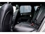 MINI Countryman Mini 2.0 Cooper S E ALL4 Chili Rijklaarprijs-Garantie 97% SOH Panorama dak Leder Led Navigatie Airco Head-Up