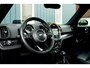 MINI Countryman Mini 2.0 Cooper S E ALL4 Chili Rijklaarprijs-Garantie 97% SOH Panorama dak Leder Led Navigatie Airco Head-Up
