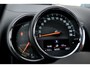 MINI Countryman Mini 2.0 Cooper S E ALL4 Chili Rijklaarprijs-Garantie 97% SOH Panorama dak Leder Led Navigatie Airco Head-Up