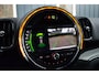 MINI Countryman Mini 2.0 Cooper S E ALL4 Chili Rijklaarprijs-Garantie 97% SOH Panorama dak Leder Led Navigatie Airco Head-Up