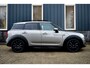 MINI Countryman Mini 2.0 Cooper S E ALL4 Chili Rijklaarprijs-Garantie 97% SOH Panorama dak Leder Led Navigatie Airco Head-Up