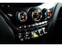 MINI Countryman Mini 2.0 Cooper S E ALL4 Chili Rijklaarprijs-Garantie 97% SOH Panorama dak Leder Led Navigatie Airco Head-Up